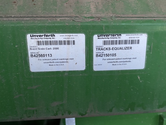 2022 Brent 2596 - Photo24