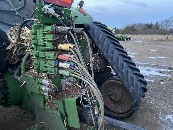 2022 Brent 2596 - Photo10