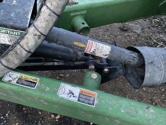 2022 Brent 2596 - Photo11