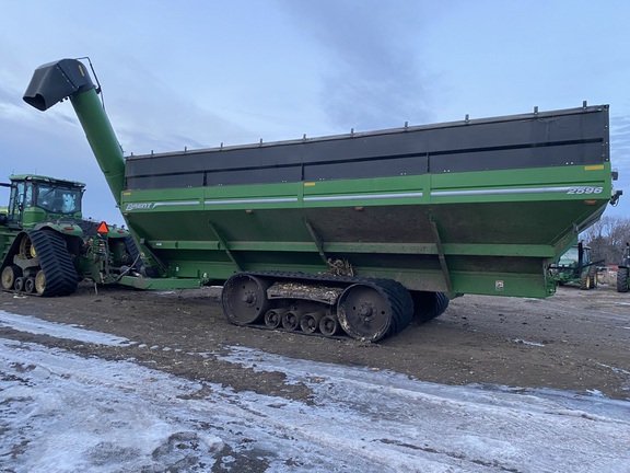 2022 Brent 2596 - Photo3