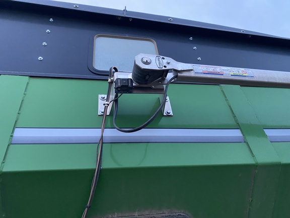 2022 Brent 2596 - Photo6