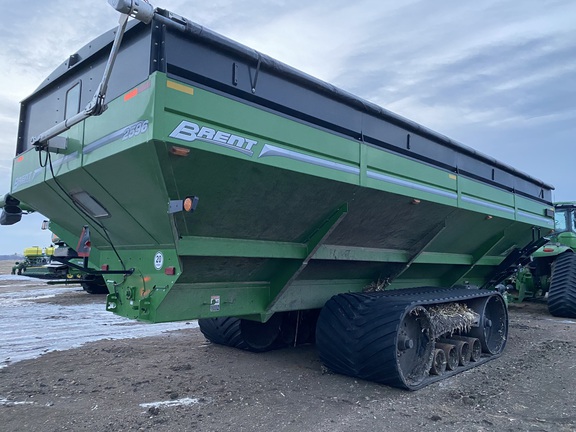 2022 Brent 2596 - Photo7