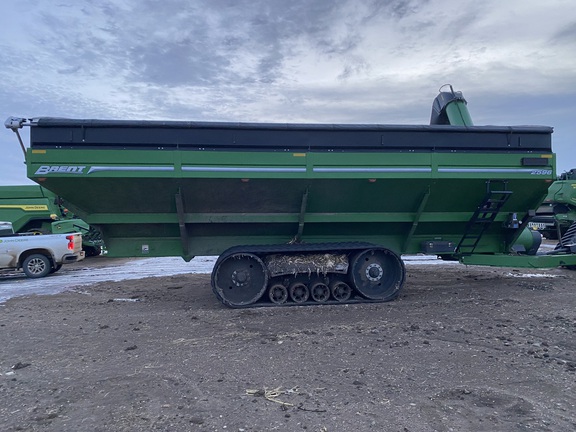2022 Brent 2596 - Photo8