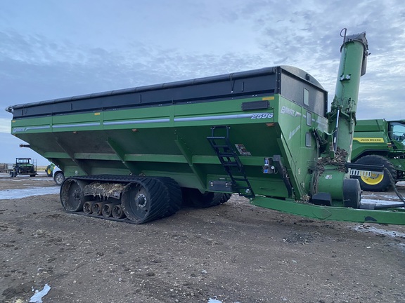 2022 Brent 2596 - Photo9