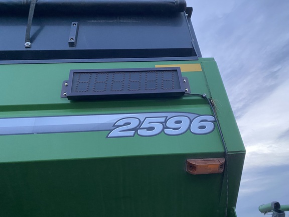 2022 Brent 2596 - Photo12