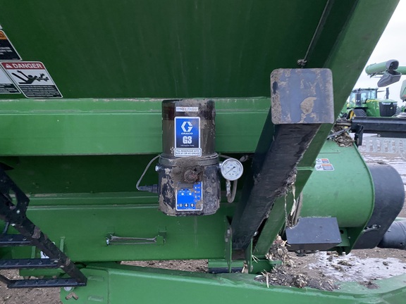 2022 Brent 2596 - Photo13