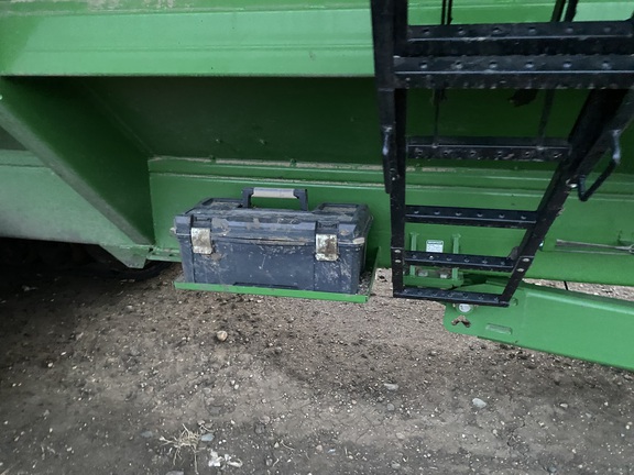 2022 Brent 2596 - Photo14