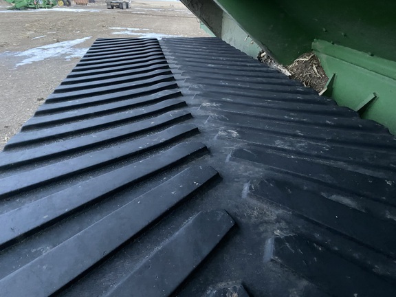 2022 Brent 2596 - Photo15