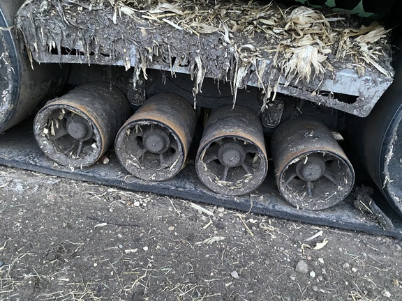 2022 Brent 2596 - Photo16