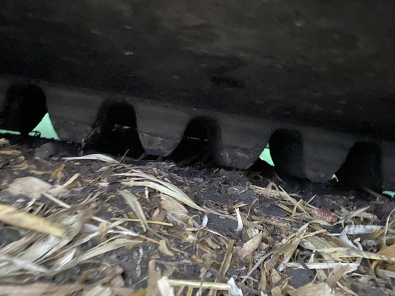 2022 Brent 2596 - Photo17