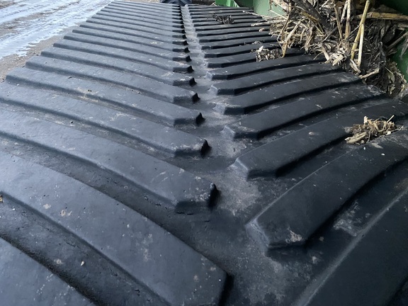 2022 Brent 2596 - Photo19