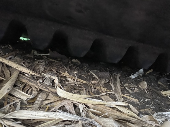 2022 Brent 2596 - Photo22