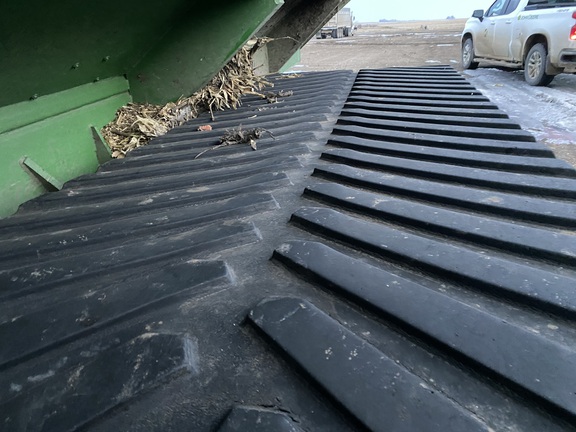 2022 Brent 2596 - Photo21