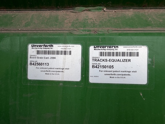 2022 Brent 2596 - Photo38