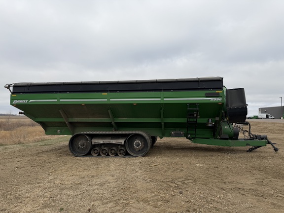 2022 Brent 2596 - Photo2