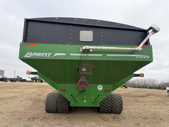 2022 Brent 2596 - Photo4