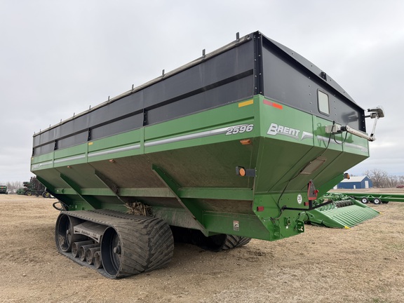 2022 Brent 2596 - Photo5