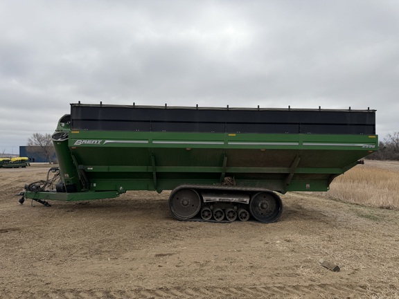 2022 Brent 2596 - Photo6