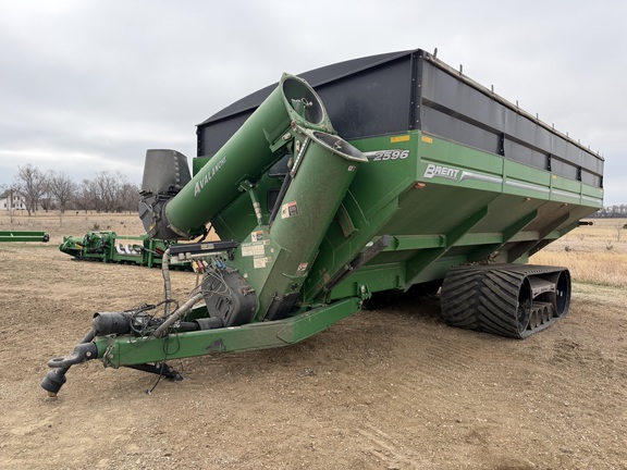 2022 Brent 2596 - Photo7