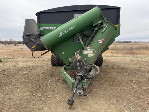 2022 Brent 2596 - Photo8