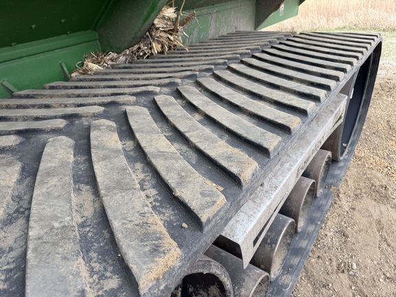 2022 Brent 2596 - Photo9