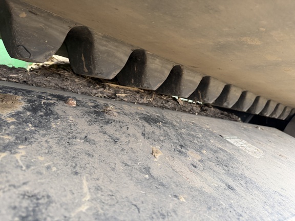 2022 Brent 2596 - Photo10