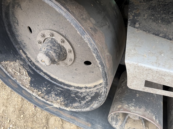 2022 Brent 2596 - Photo11