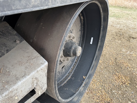 2022 Brent 2596 - Photo12