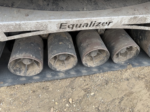 2022 Brent 2596 - Photo13