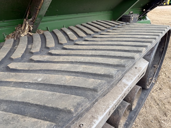 2022 Brent 2596 - Photo14