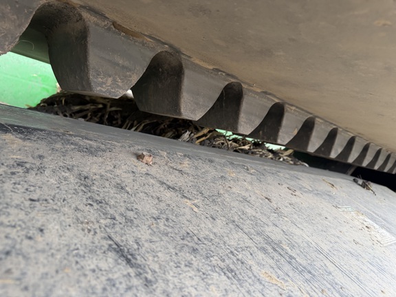 2022 Brent 2596 - Photo15