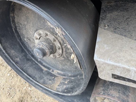 2022 Brent 2596 - Photo16