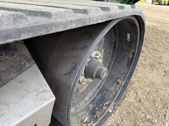 2022 Brent 2596 - Photo17