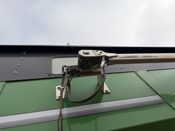 2022 Brent 2596 - Photo19