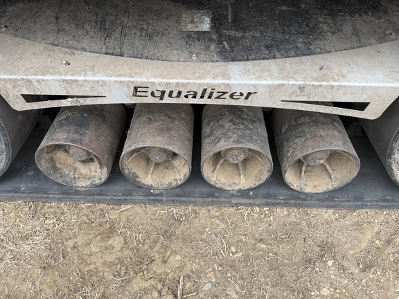 2022 Brent 2596 - Photo18