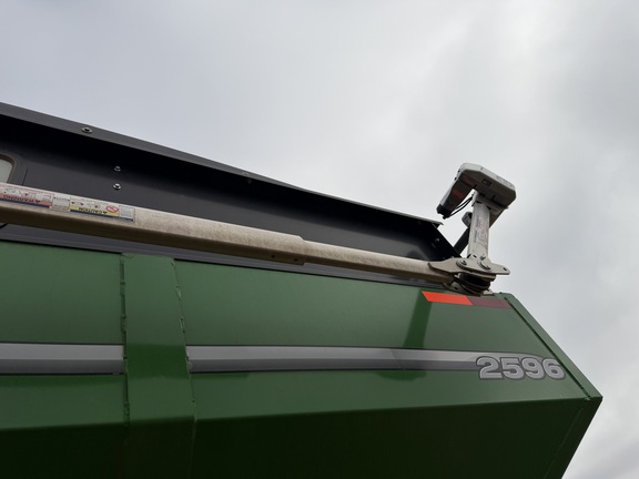 2022 Brent 2596 - Photo20