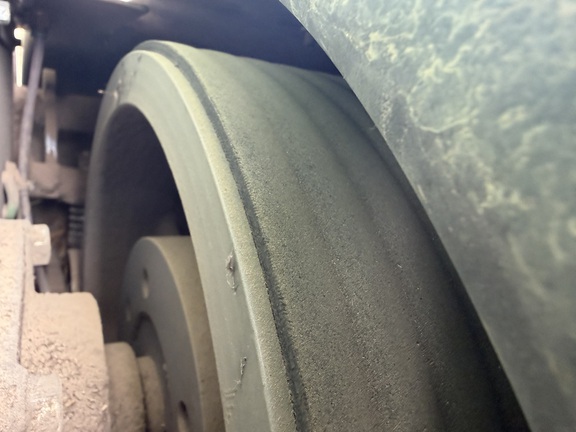 2022 Brent 2596 - Photo22