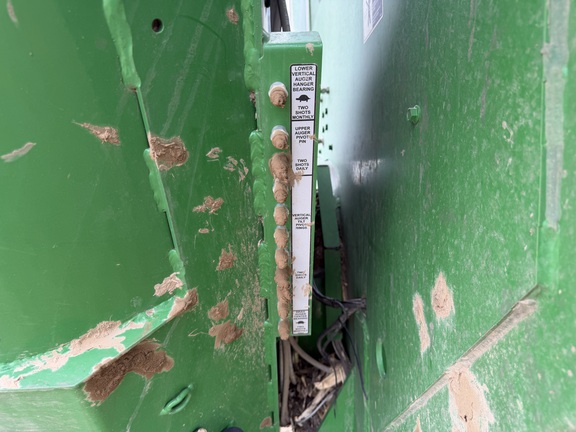 2022 Brent 2596 - Photo21