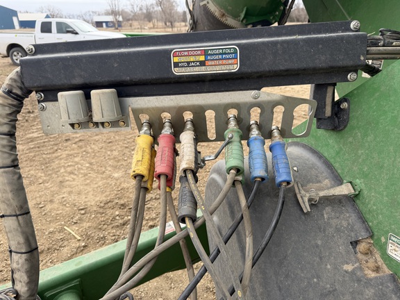 2022 Brent 2596 - Photo23