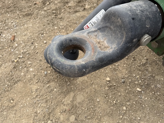 2022 Brent 2596 - Photo24