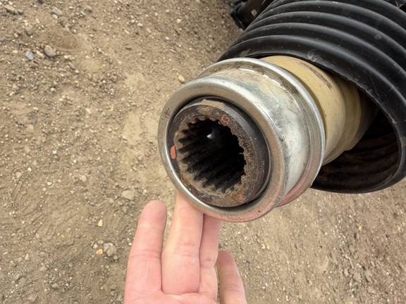 2022 Brent 2596 - Photo25