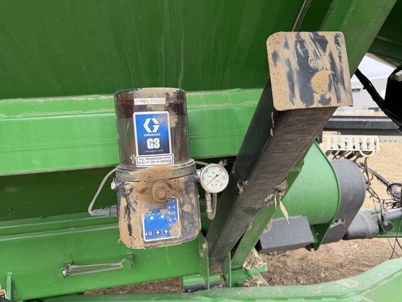 2022 Brent 2596 - Photo26