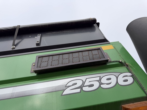 2022 Brent 2596 - Photo27