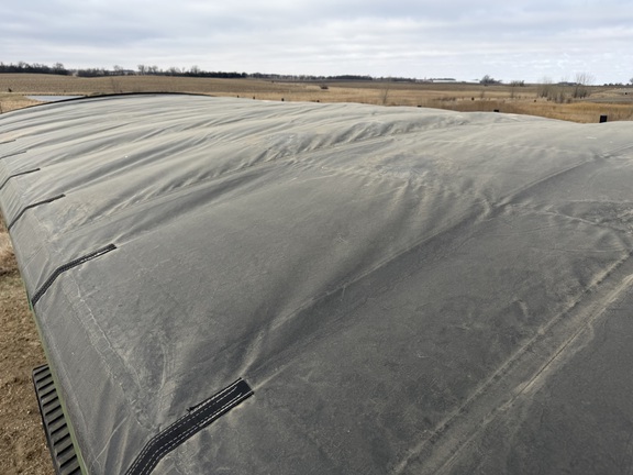 2022 Brent 2596 - Photo28