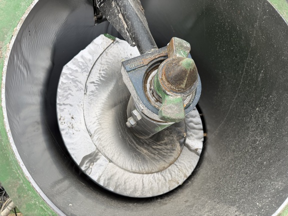 2022 Brent 2596 - Photo29