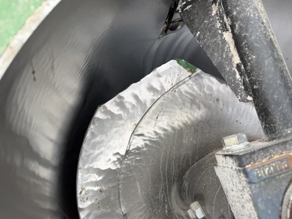 2022 Brent 2596 - Photo30