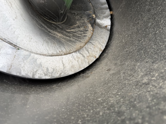 2022 Brent 2596 - Photo31