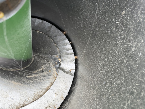 2022 Brent 2596 - Photo32