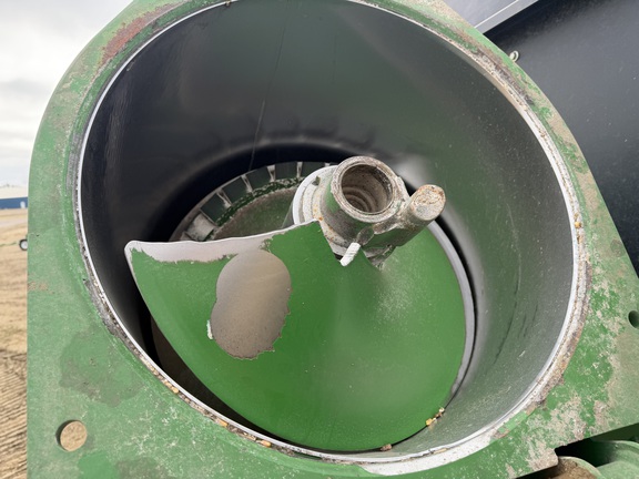 2022 Brent 2596 - Photo33