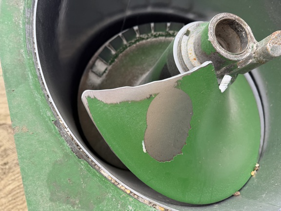 2022 Brent 2596 - Photo34